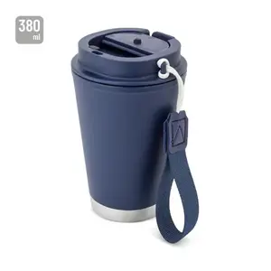 Variante de producto Vaso Térmico Hermético " Tulcán"