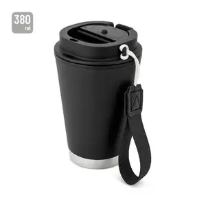 Variante de producto Vaso Térmico Hermético " Tulcán"