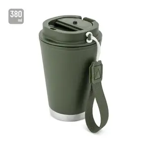 Variante de producto Vaso Térmico Hermético " Tulcán"