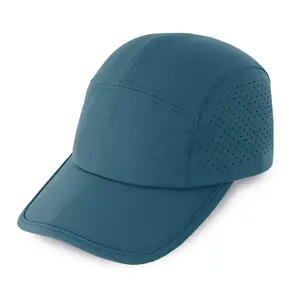 Variante de producto Gorra Deportiva Elástica Y Plegable "Oscar"