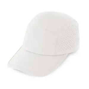 Variante de producto Gorra Deportiva Elástica Y Plegable "Oscar"