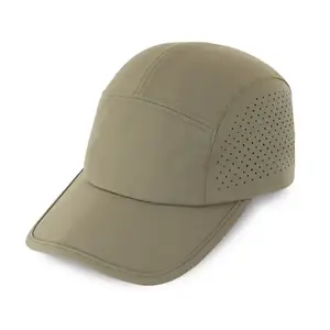 Variante de producto Gorra Deportiva Elástica Y Plegable "Oscar"