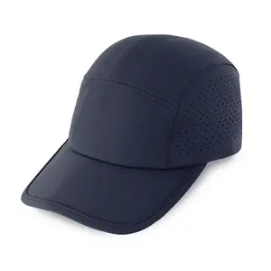 Variante de producto Gorra Deportiva Elástica Y Plegable "Oscar"