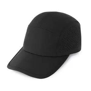 Variante de producto Gorra Deportiva Elástica Y Plegable "Oscar"