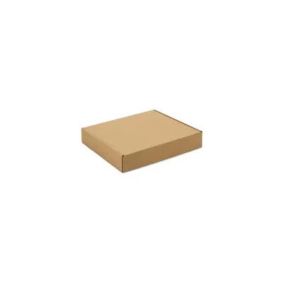 Producto personalizable Caja Para Camisetas