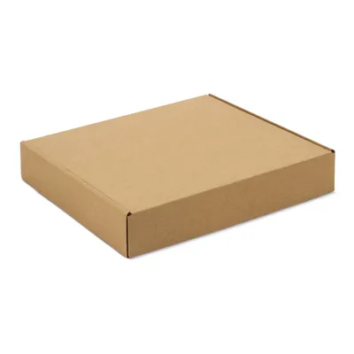 Producto personalizable Caja Para Camisetas