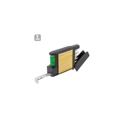 Producto personalizable Metro Multiusos “Padock”