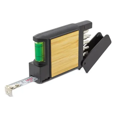 Producto personalizable Metro Multiusos “Padock”