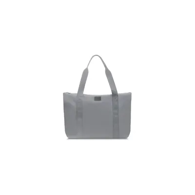 Producto personalizable Bolsa Portaordenador "Executive"