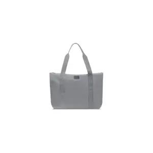 Variante de producto Bolsa Portaordenador "Executive"