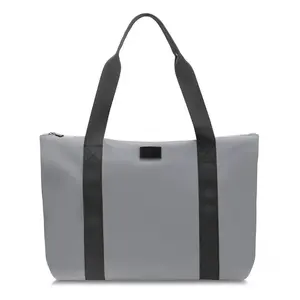 Variante de producto Bolsa Portaordenador "Executive"