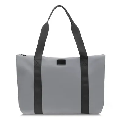 Producto personalizable Bolsa Portaordenador "Executive"