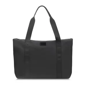 Variante de producto Bolsa Portaordenador "Executive"