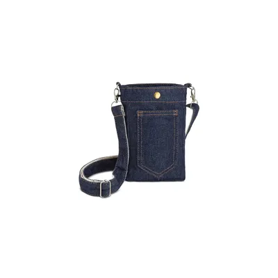 Producto personalizable Bolso Portatodo "Astrea"
