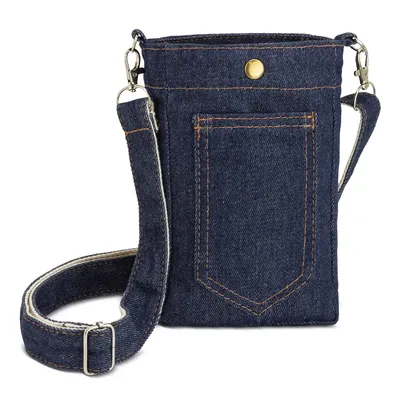 Producto personalizable Bolso Portatodo "Astrea"