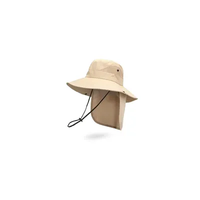 Producto personalizable Sombrero Ajustable “Cairo”
