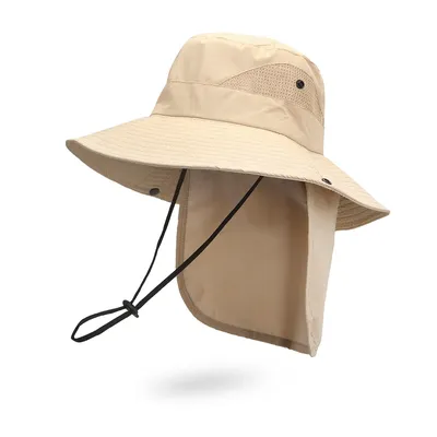 Producto personalizable Sombrero Ajustable “Cairo”