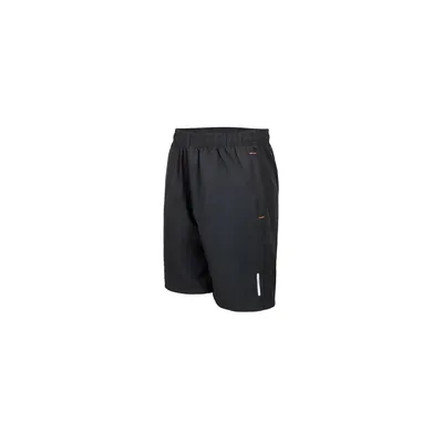 Producto personalizable Pantalón Corto “Walker”