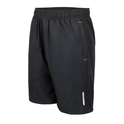 Producto personalizable Pantalón Corto “Walker”