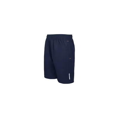 Producto personalizable Pantalón Corto “Walker”