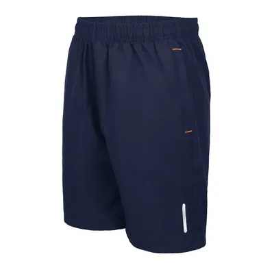 Producto personalizable Pantalón Corto “Walker”