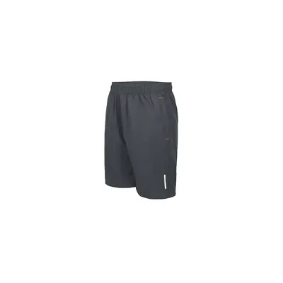 Producto personalizable Pantalón Corto “Walker”