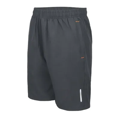 Producto personalizable Pantalón Corto “Walker”