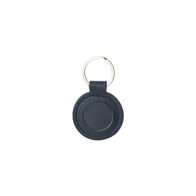 Producto personalizable Llavero “Varnek”