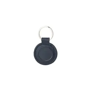 Variante de producto Llavero “Varnek”