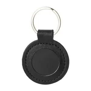 Variante de producto Llavero “Varnek”