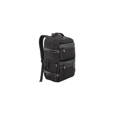 Producto personalizable Mochila Pierre Delone "Tomi"