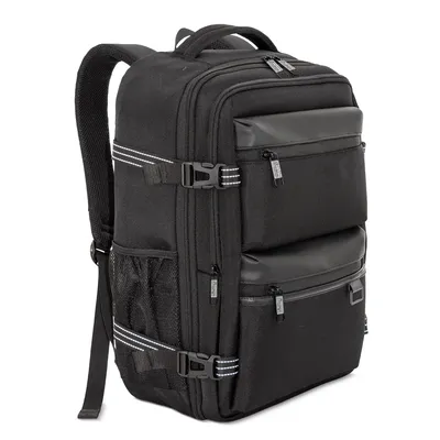 Producto personalizable Mochila Pierre Delone "Tomi"