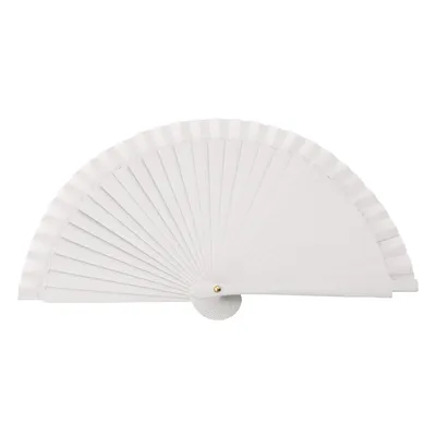 Producto personalizable Abanico Mini "Cartuja"
