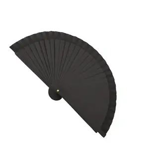 Variante de producto Abanico Mini "Cartuja"