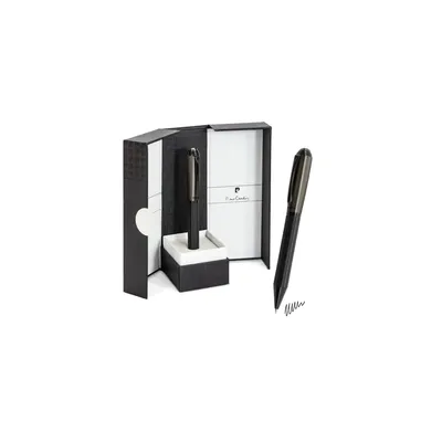 Producto personalizable Bolígrafo Pierre Cardin