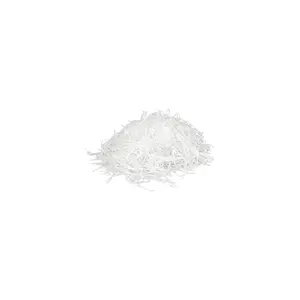 Variante de producto Viruta Para Regalo