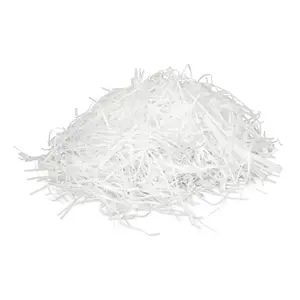 Variante de producto Viruta Para Regalo