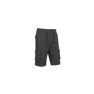 Producto personalizable Pantalón "Lagerhaus Short"