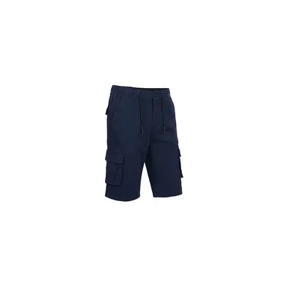 Producto personalizable Pantalón "Lagerhaus Short"