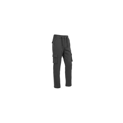 Producto personalizable Pantalón "Lagerhaus Long"