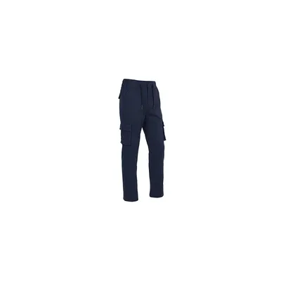 Producto personalizable Pantalón "Lagerhaus Long"