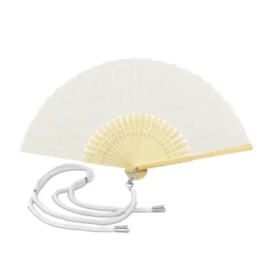 Producto personalizable Abanico "Beni"