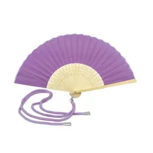 Variante de producto Abanico "Beni"