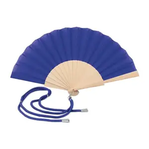 Variante de producto Abanico "Calpe"