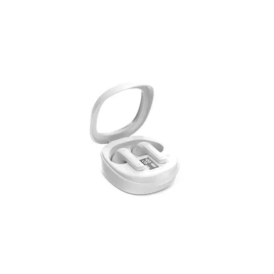 Producto personalizable Auricular Inalámbrico Traductor 165 Idiomas Global