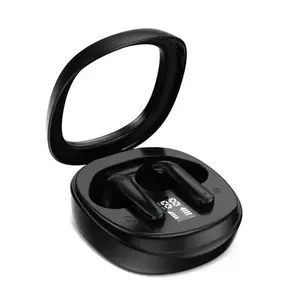 Variante de producto Auricular Inalámbrico Traductor 165 Idiomas Global