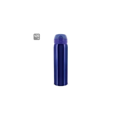 Producto personalizable Termo "Luxor"