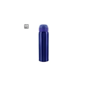 Variante de producto Termo "Luxor"
