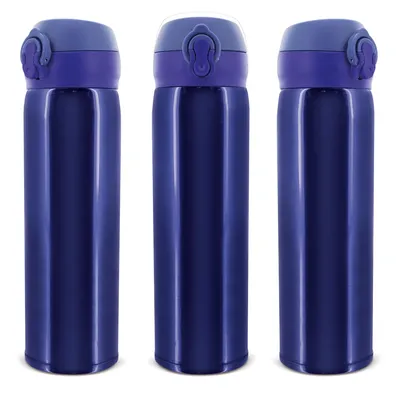Producto personalizable Termo "Luxor"