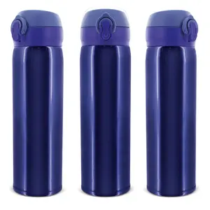 Variante de producto Termo "Luxor"